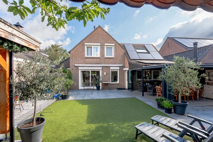 Foto 2 van Beekdal 30