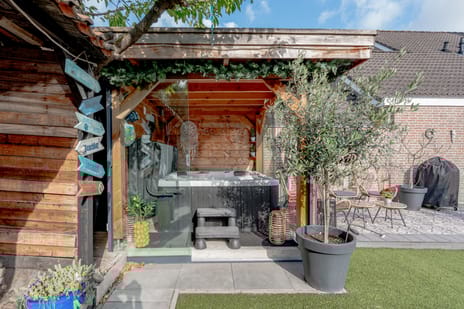 Beekdal 30 tertiary image