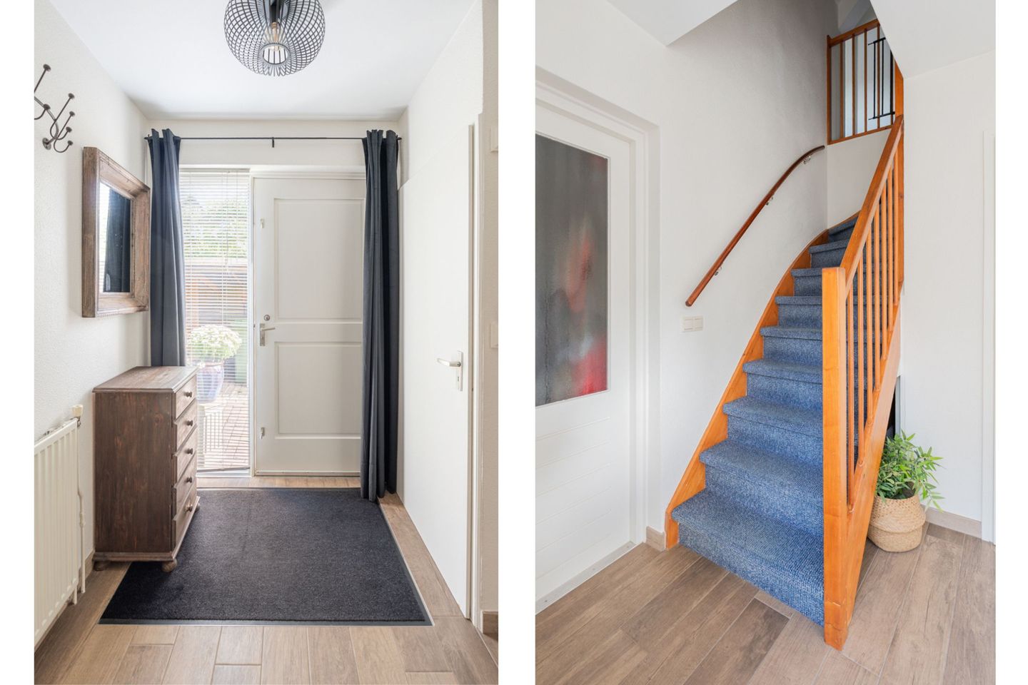 Foto 4 van Beekdal 30