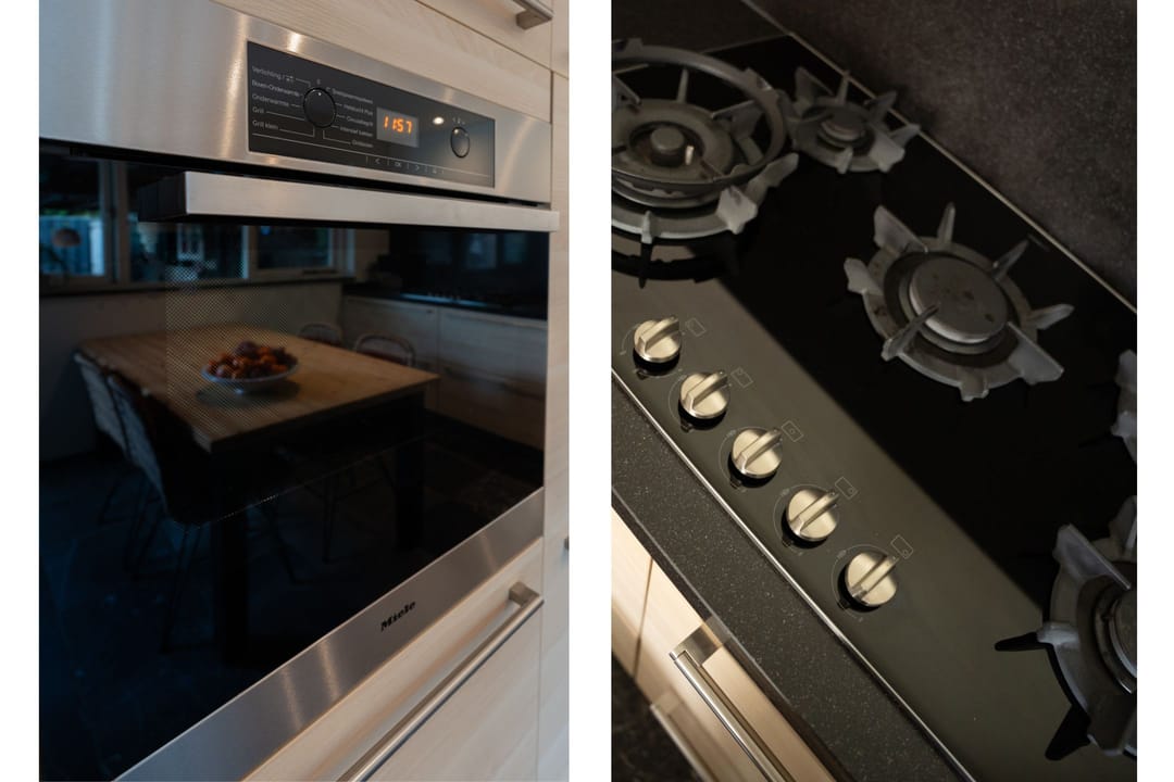 Foto 8 van Beekdal 30