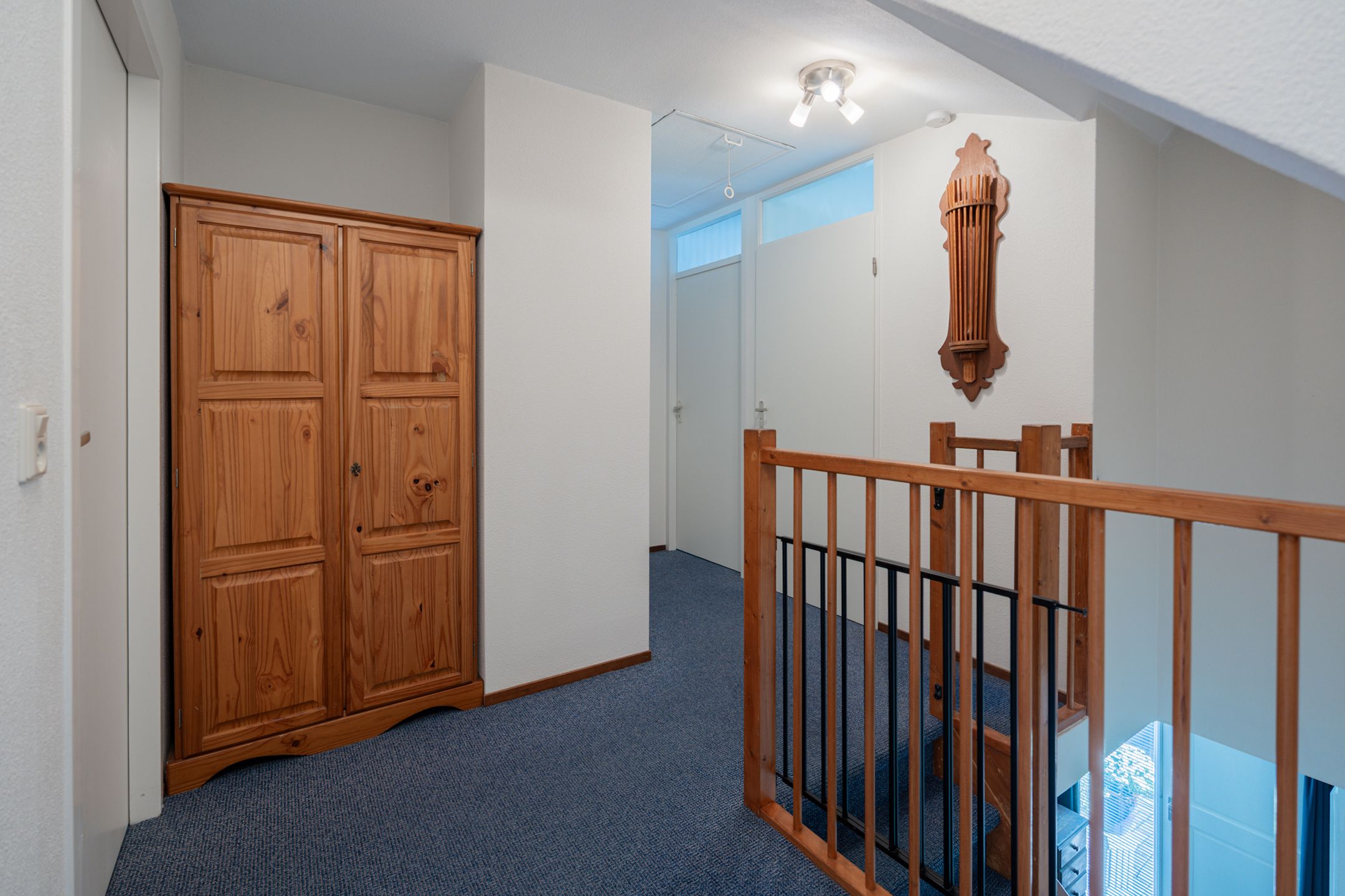 Foto 9 van Beekdal 30