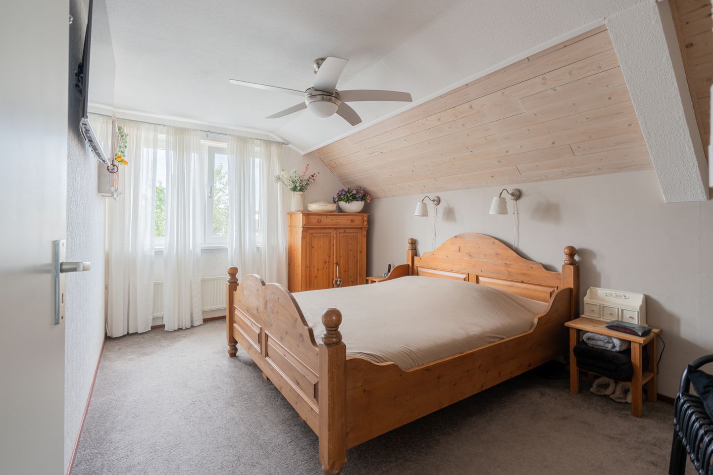 Foto 10 van Beekdal 30