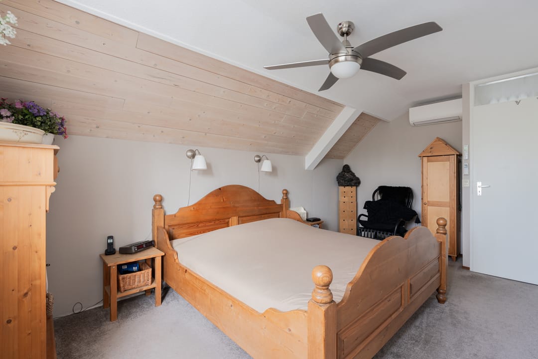 Foto 11 van Beekdal 30