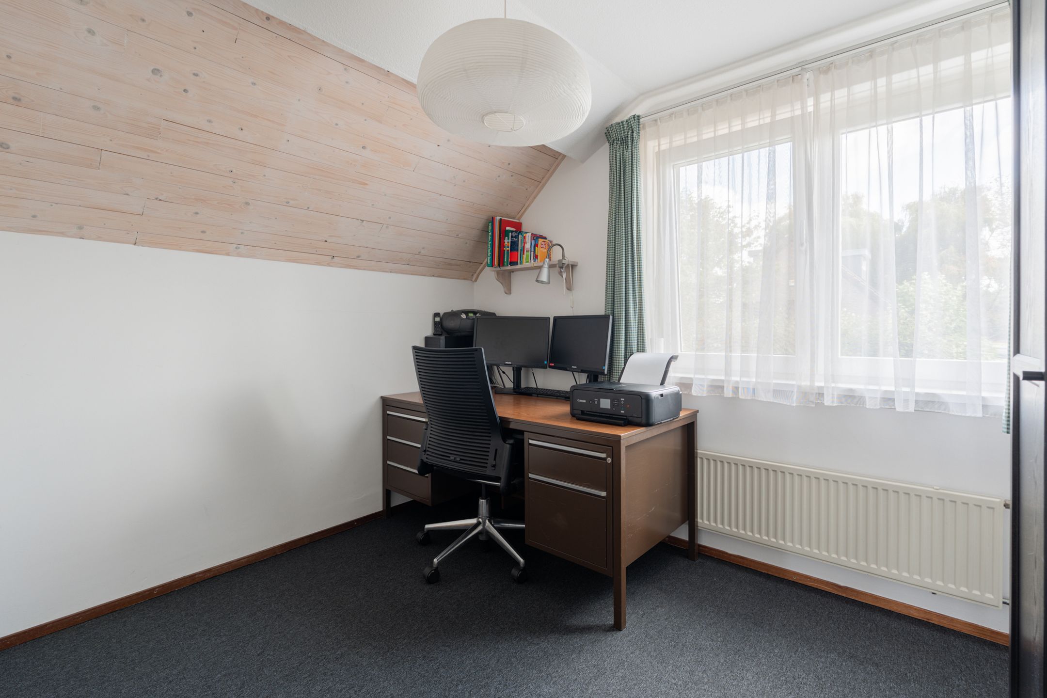 Foto 12 van Beekdal 30