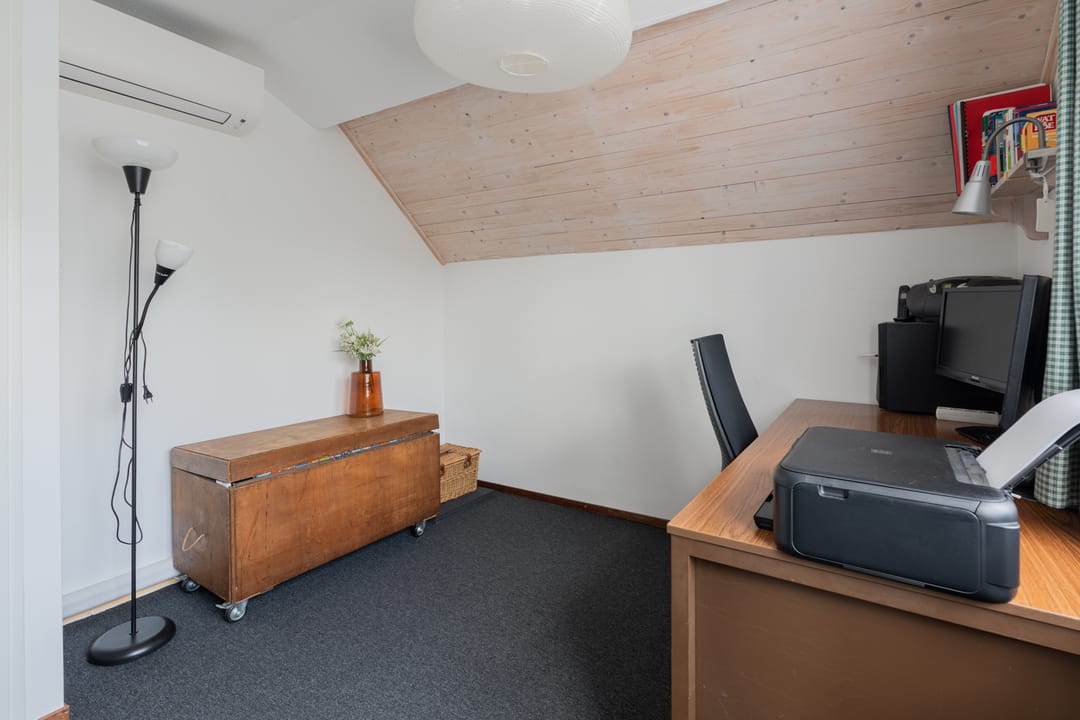 Foto 13 van Beekdal 30