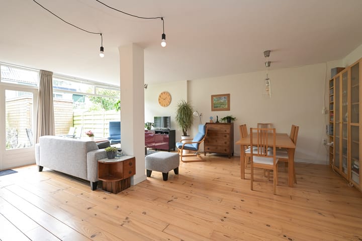 Photo 2 of Elzendreef 134