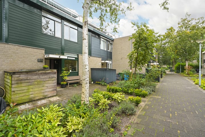 Photo 7 of Elzendreef 134