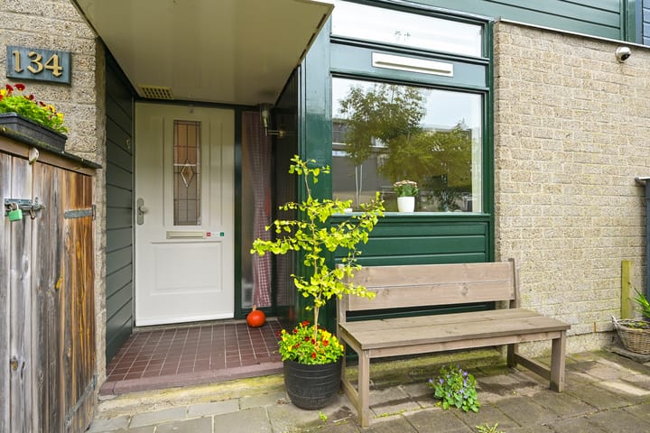 Photo 8 of Elzendreef 134