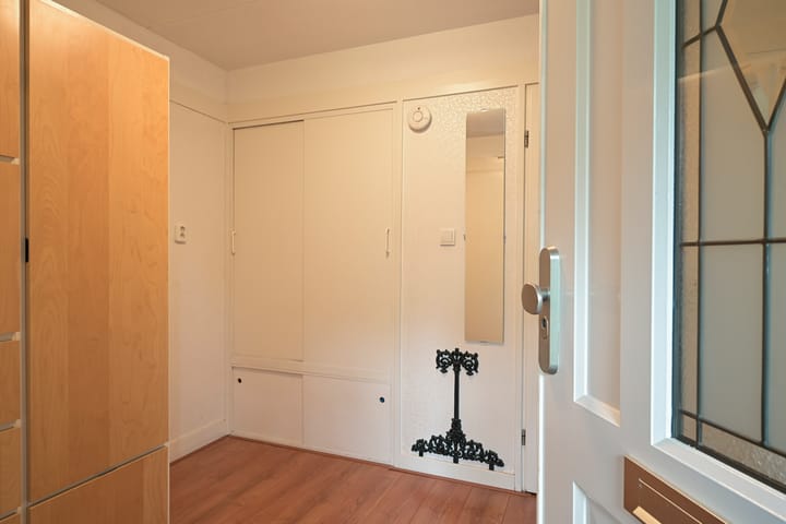 Photo 9 of Elzendreef 134