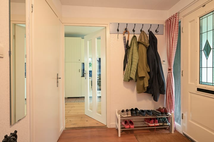 Photo 10 of Elzendreef 134