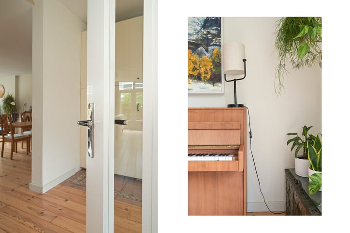 Photo 11 of Elzendreef 134