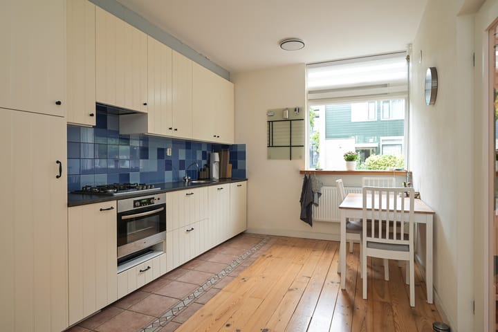 Photo 12 of Elzendreef 134