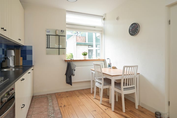 Photo 13 of Elzendreef 134