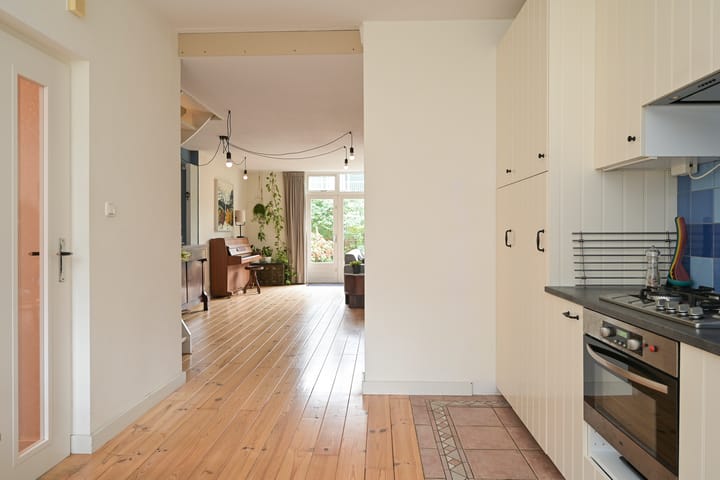 Photo 14 of Elzendreef 134