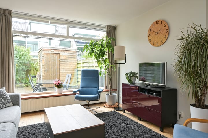 Photo 16 of Elzendreef 134