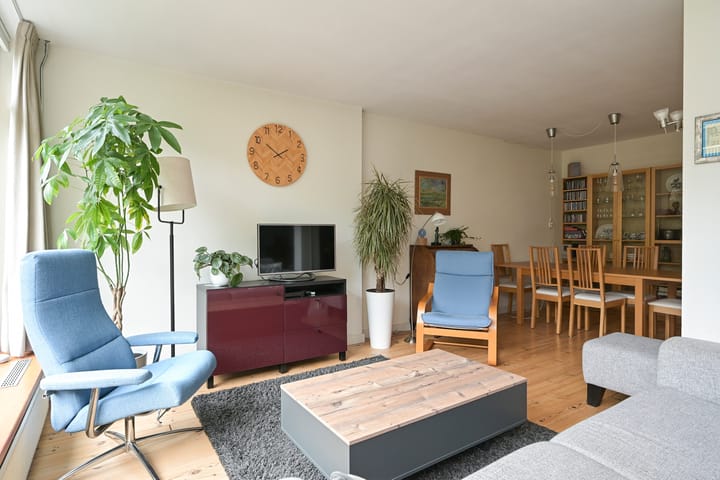 Photo 17 of Elzendreef 134