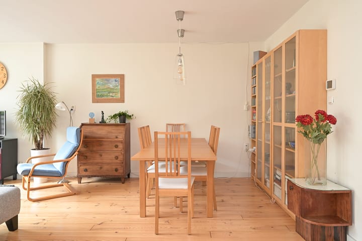 Photo 18 of Elzendreef 134