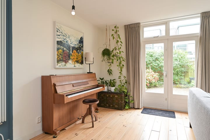 Photo 19 of Elzendreef 134