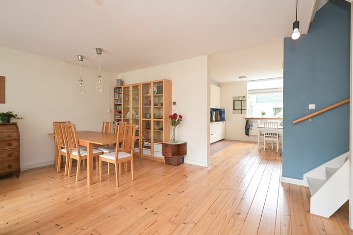 Photo 20 of Elzendreef 134