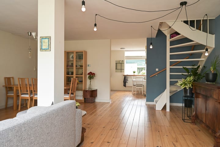 Photo 21 of Elzendreef 134