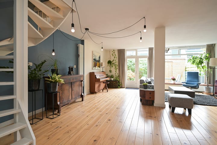 Photo 22 of Elzendreef 134