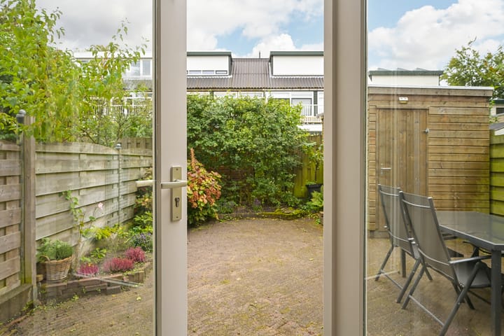 Photo 23 of Elzendreef 134