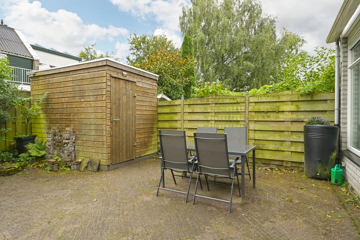 Photo 24 of Elzendreef 134