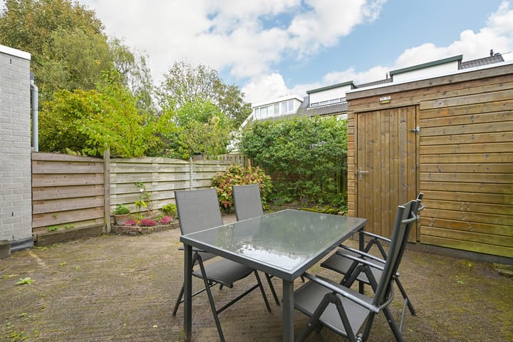 Photo 25 of Elzendreef 134