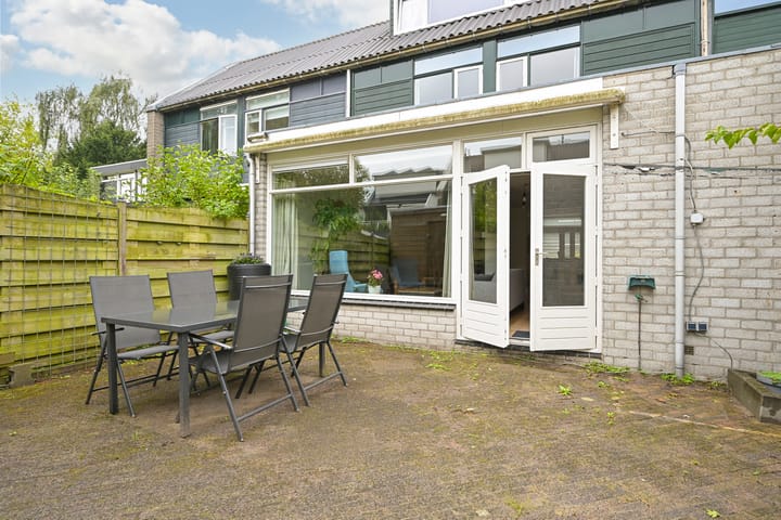 Photo 26 of Elzendreef 134