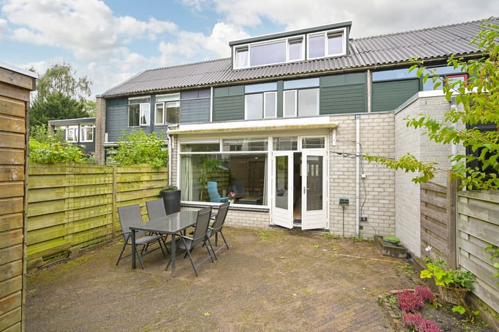 Photo 27 of Elzendreef 134