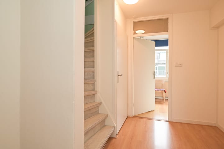 Photo 28 of Elzendreef 134