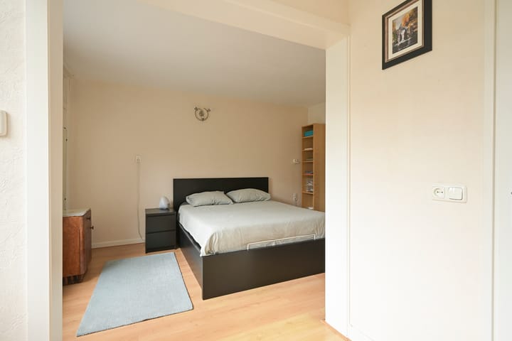 Photo 30 of Elzendreef 134