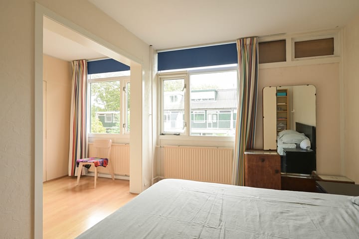 Photo 31 of Elzendreef 134