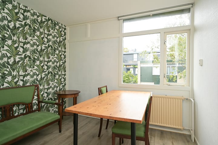 Photo 32 of Elzendreef 134