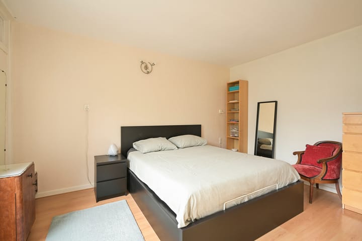 Photo 29 of Elzendreef 134