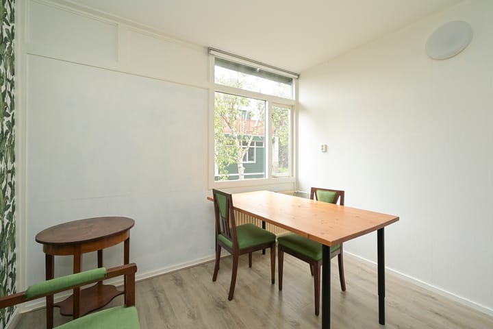 Photo 33 of Elzendreef 134