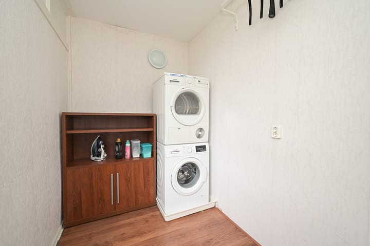 Photo 34 of Elzendreef 134