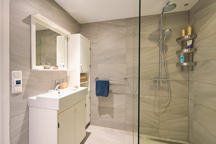 Photo 36 of Elzendreef 134