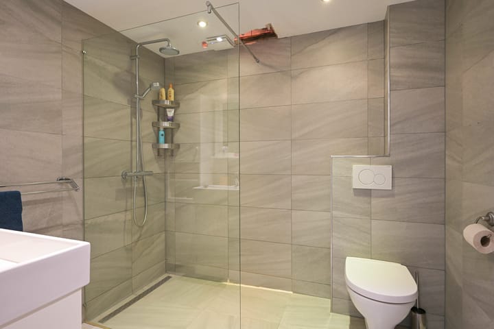 Photo 38 of Elzendreef 134