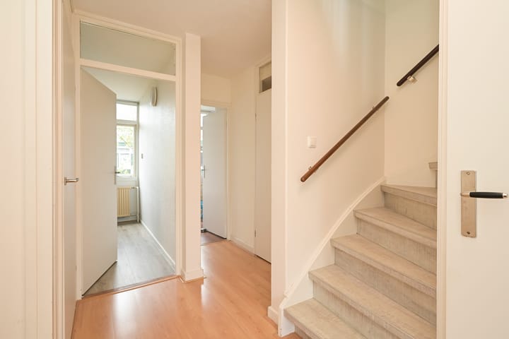 Photo 39 of Elzendreef 134