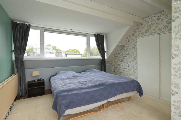 Photo 41 of Elzendreef 134