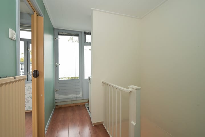 Photo 40 of Elzendreef 134