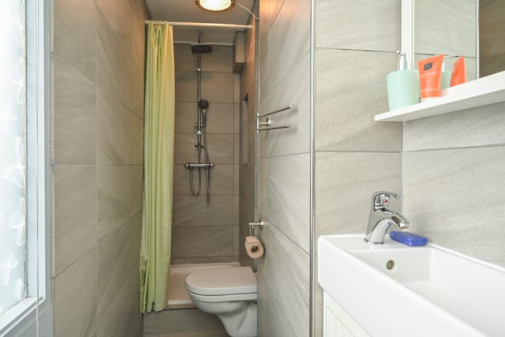 Photo 42 of Elzendreef 134