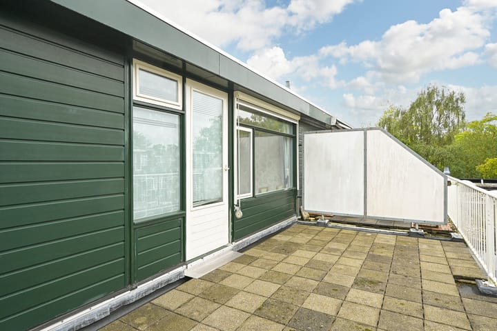 Photo 43 of Elzendreef 134