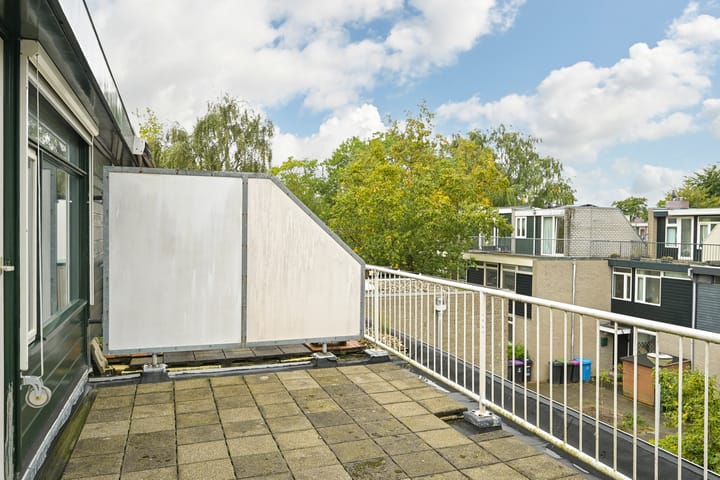 Photo 44 of Elzendreef 134