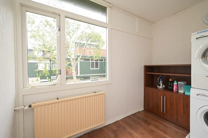 Photo 35 of Elzendreef 134