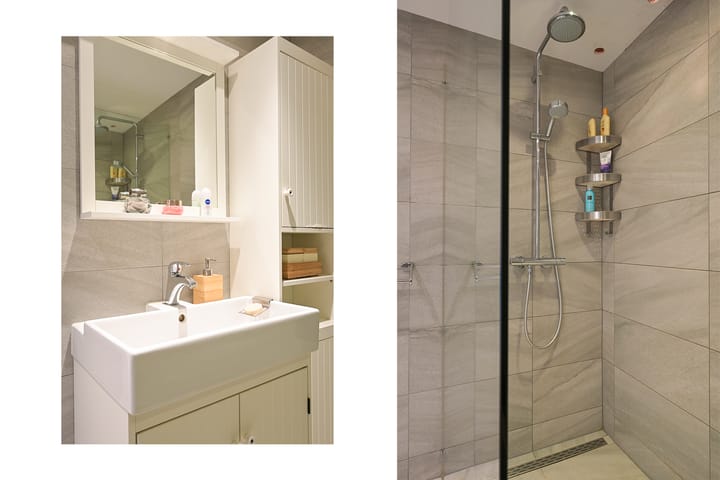 Photo 37 of Elzendreef 134