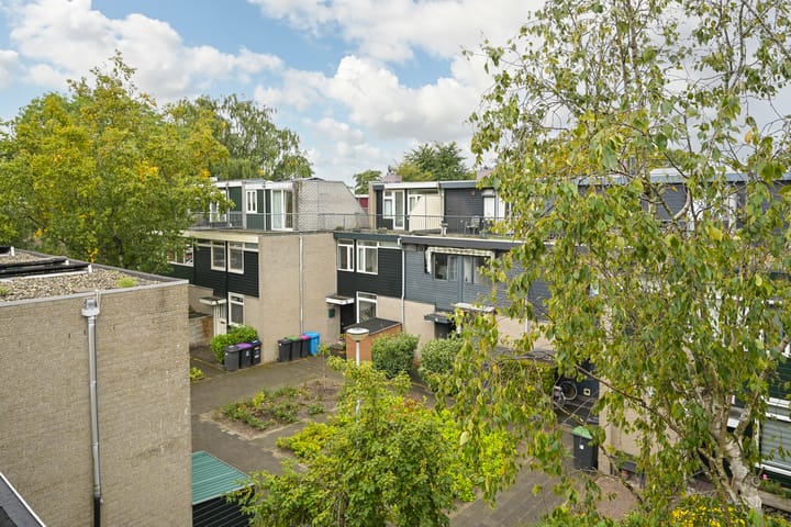 Photo 46 of Elzendreef 134