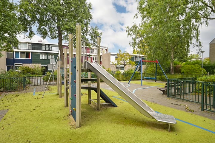 Photo 47 of Elzendreef 134