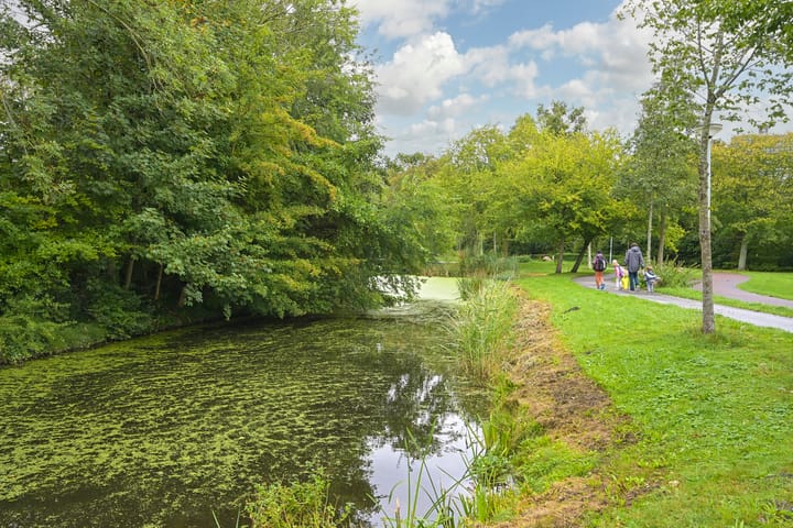 Photo 49 of Elzendreef 134